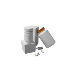 Cart 8
