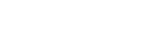 about-sign-dark