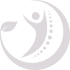 brand-1-2-dark-hover