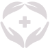 brand-1-3-dark-hover