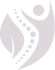 brand-1-4-dark-hover