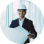 client-1-5