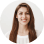 client-1-6