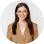 client-1-8