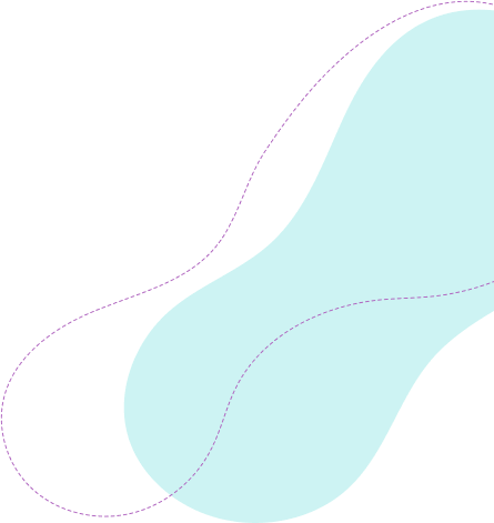 testimonials-shape-2-1