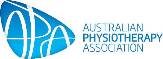 629995d4a346f513bed4267b_5c7fe7d904beac71aee5df53_5667f02ed655cca75745e4cc_APA