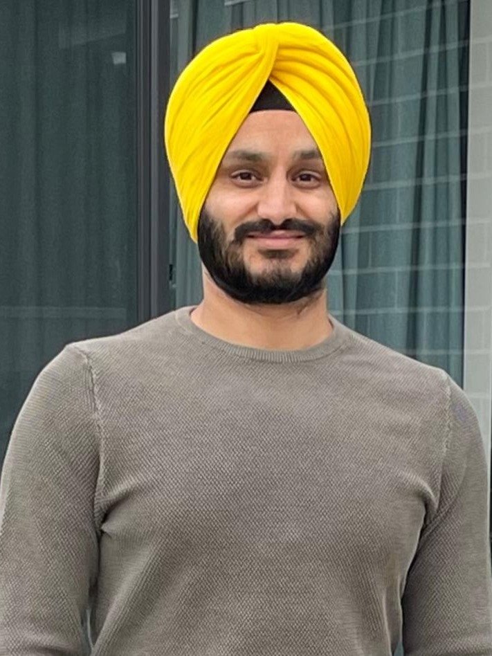 WhatsApp Image 2026-02-20 at 15.10.15