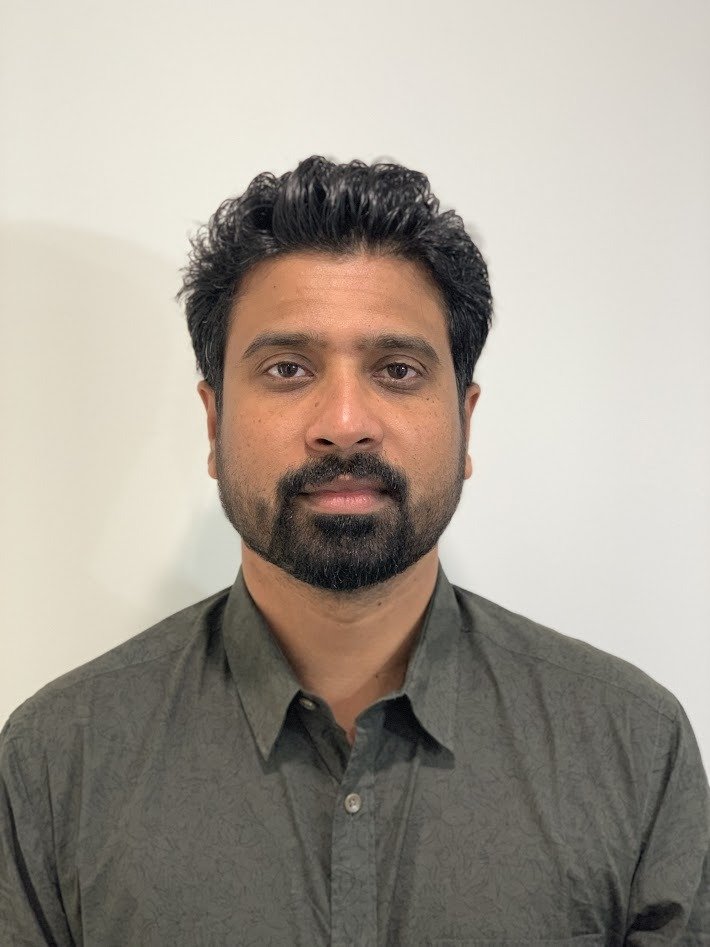 WhatsApp Image 2026-02-20 at 15.10.16