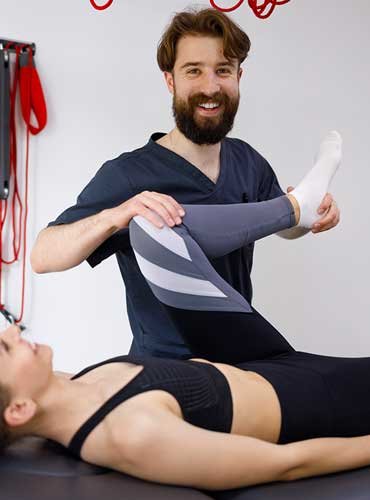 adelaide-physio-therphy-near-me