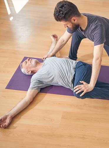 backpain-clinicphysiotherpy