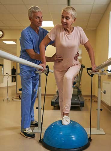 functional-rehabilitation-adelaide