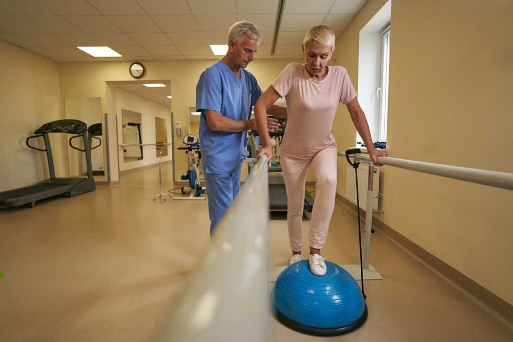 functional rehabilitation pax adelaide 1