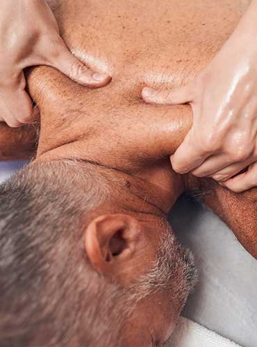 manual-therapy-adelaide-pysiotherapy