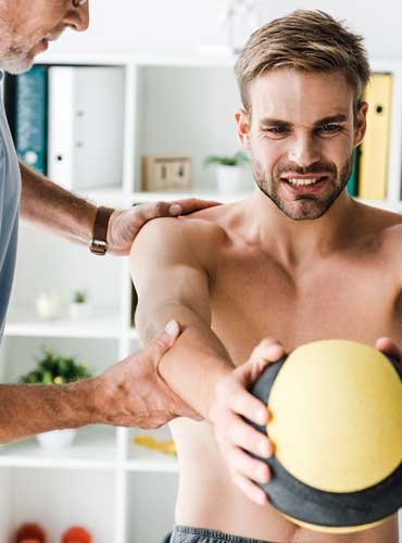 pain-management-delaide