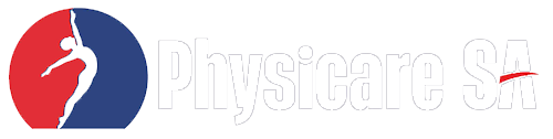 physicare-final-logo2